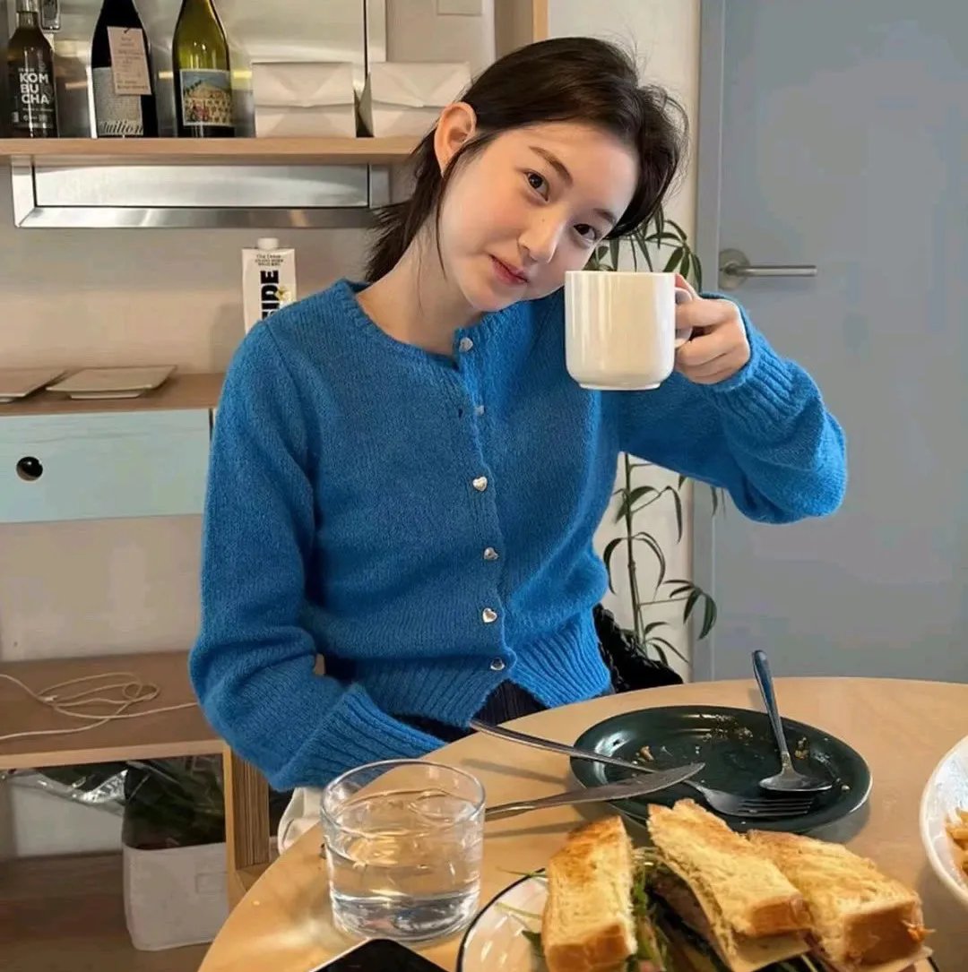 小鱼儿与花无缺