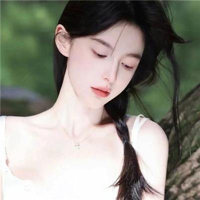 解除好友2：暗网