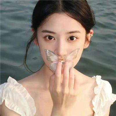 武圣关公