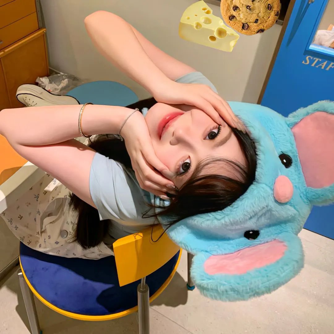 张震讲故事之鬼迷心窍