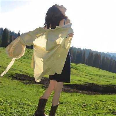 僵尸放屁：活屎人之厕