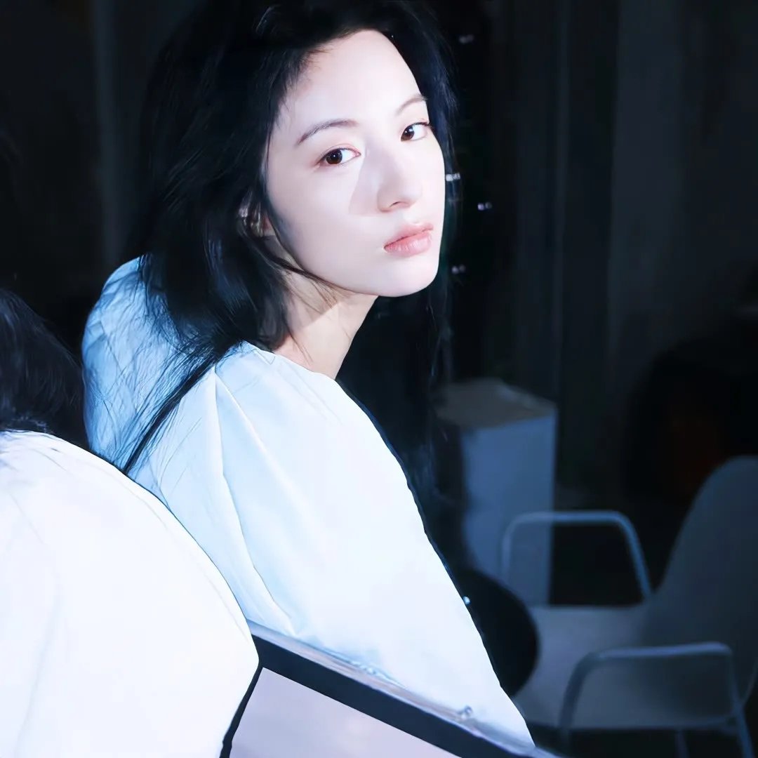 科利奥兰纳斯