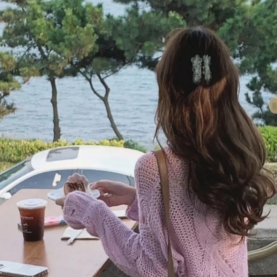 树袋熊