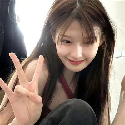 扑通扑通我的人生