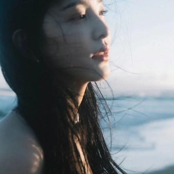 冬眠