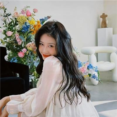 地狱怪客：歪曲人的诅咒