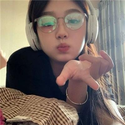 圣彼得堡的囚徒