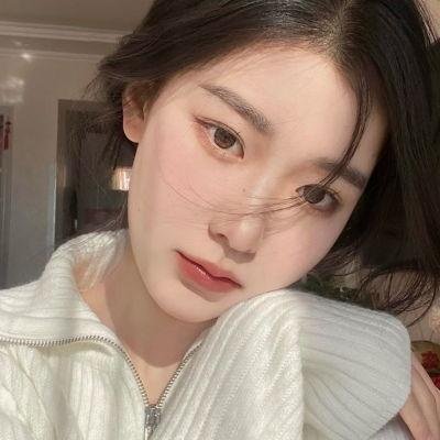 赛马娘第二季