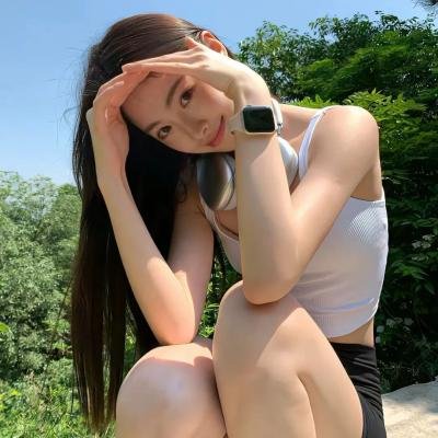 真正的正义6