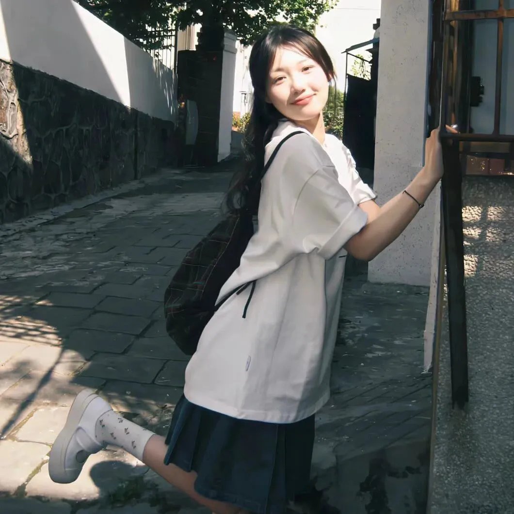 卖艺春秋