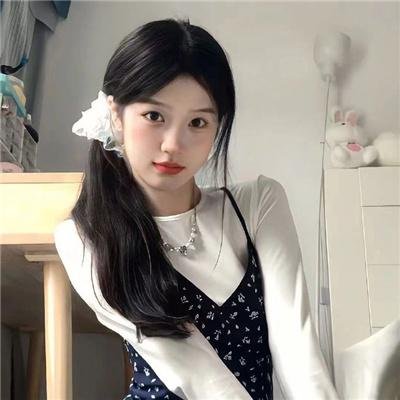 倩女奇冤