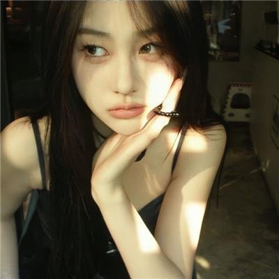 红色猎杀