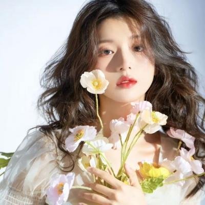 深潜强制倒带
