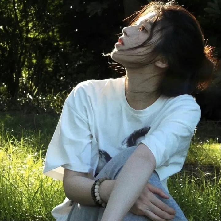 我父亲的小屋