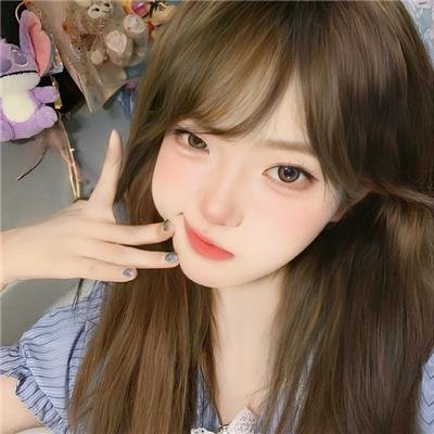 芳华