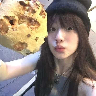 长大的世界没有童话2