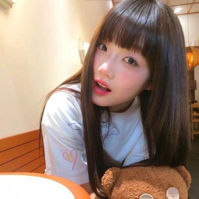 鬼入镜：诅咒