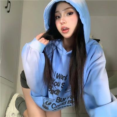 财色骗徒