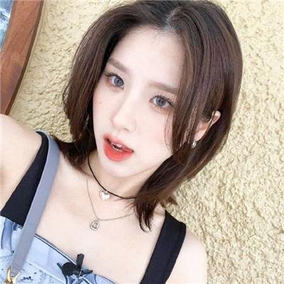 精采的尸体