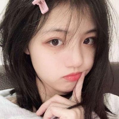 生命之环
