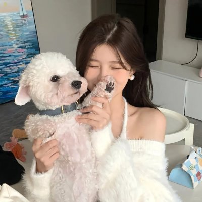 受诅的一代