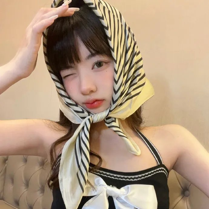 正义者