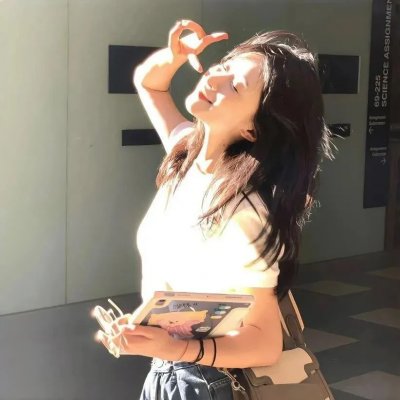 美人谋